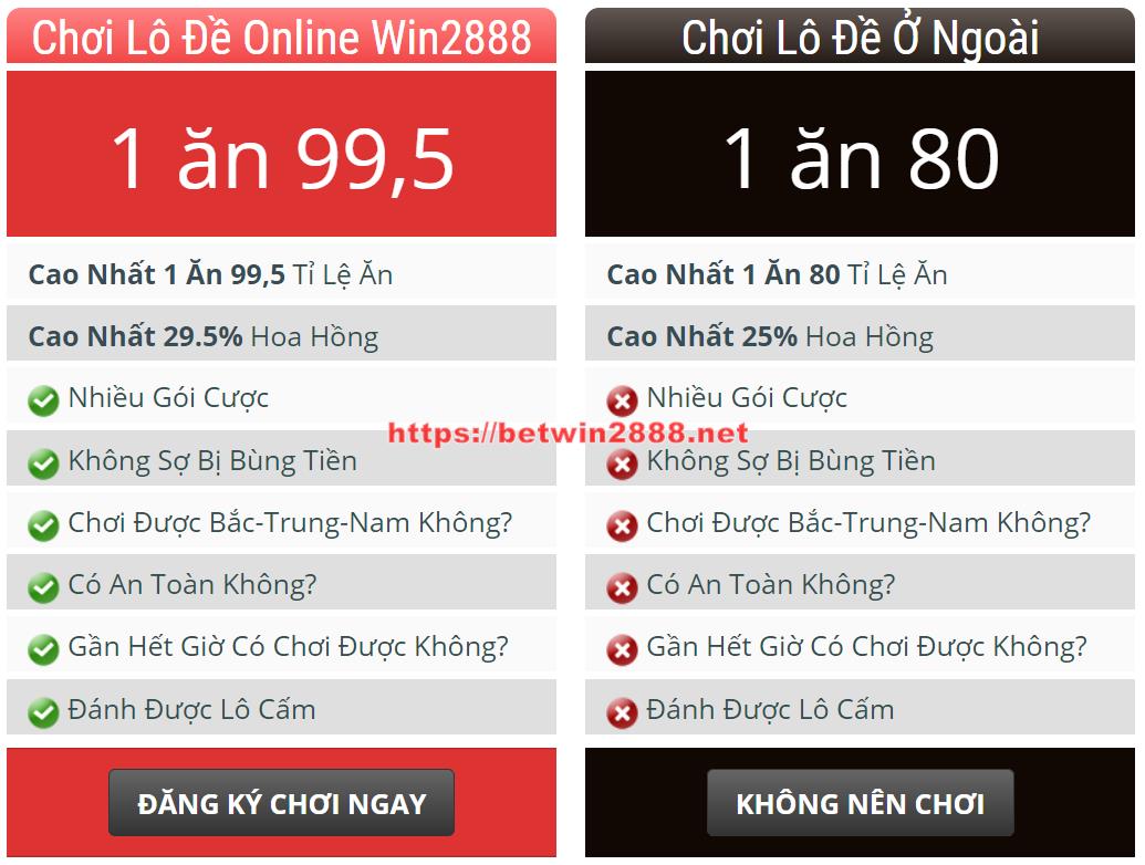 soi cau xsmn 20/6/2020, du doan xsmn 20/6/2020, xsmn, soi cau xsmn, du doan xsmn, soi cầu xsmn 20-06-2020, dự đoán xổ số miền nam 20-06-2020, bạch thủ, song thủ, 3 càng, xỉu chủ, dàn đề, kép, đặc biệt, xiên 2