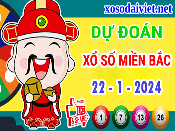 Dự đoán XSMB 17/1/2024 thống kê xổ số miền Bắc thứ 4 hôm nay