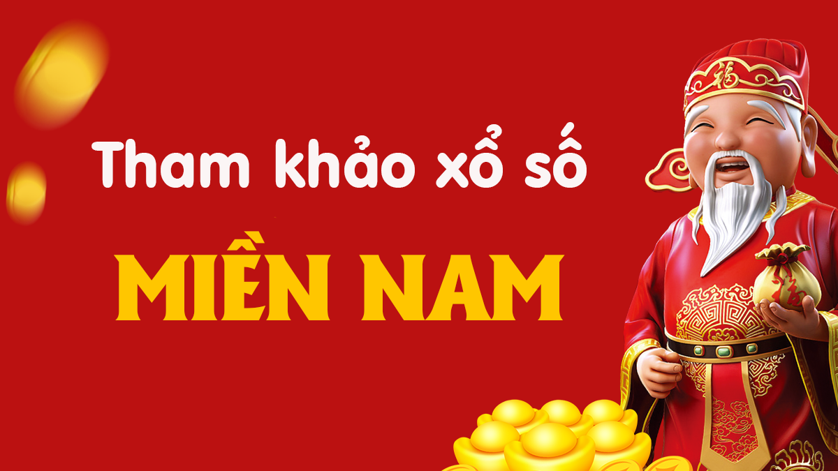 Soi Cầu XSMN 20/10/2024 – Dự Đoán Xổ Số Miền Nam ngày 20 tháng 10