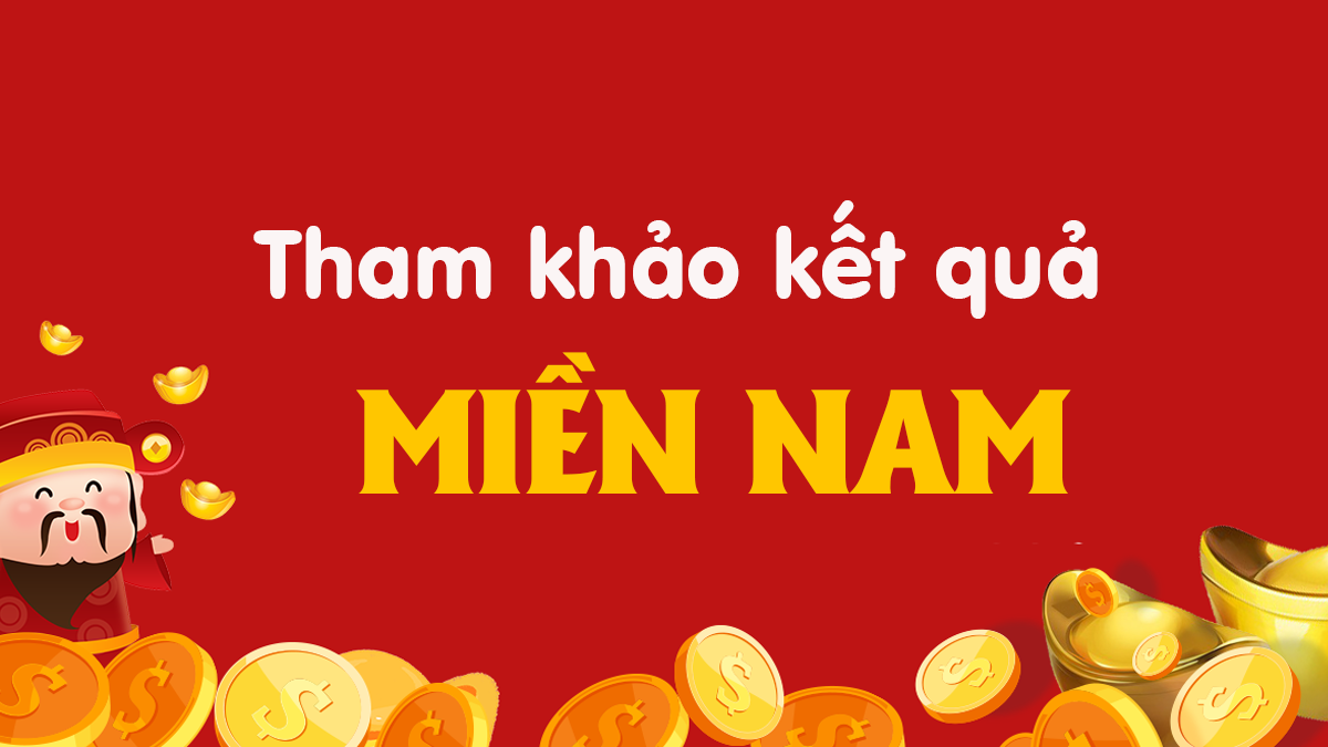 Soi cầu XSMN 23/10/2024 – Dự đoán xổ số miền Nam ngày 23 tháng 10