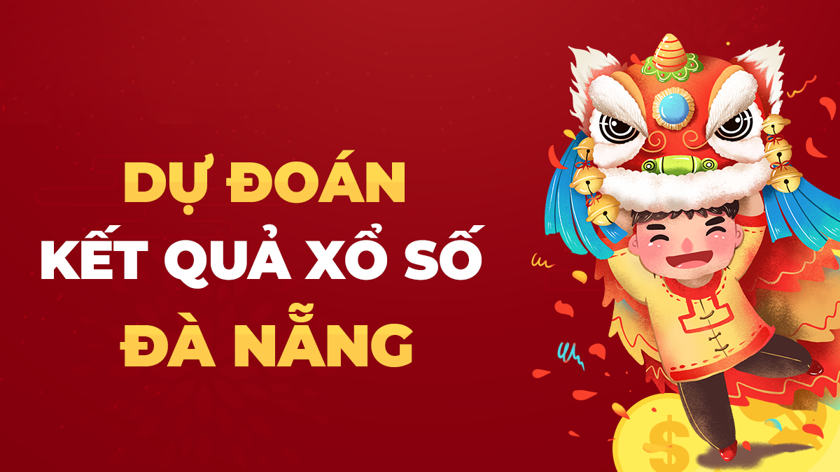 Soi cầu XSDNG 23/10 – Dự đoán xổ số Đà Nẵng ngày 23/10/2024
