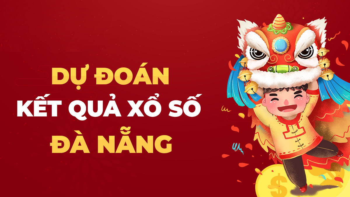 Phân tích XSDNG 30/10 – Dự đoán xổ số Đà Nẵng ngày 30/10/2024