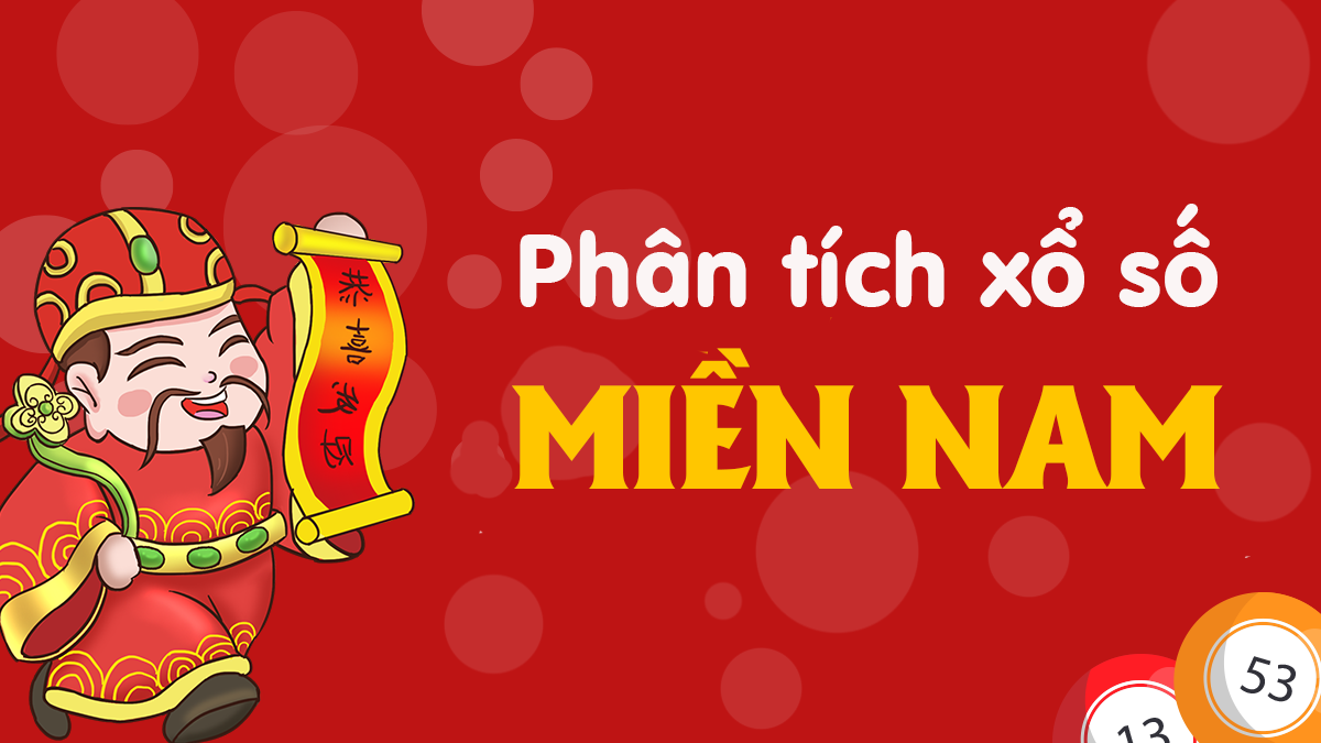 Soi cầu XSMN 1/11/2024 – Dự đoán xổ số miền Nam ngày 1 tháng 11