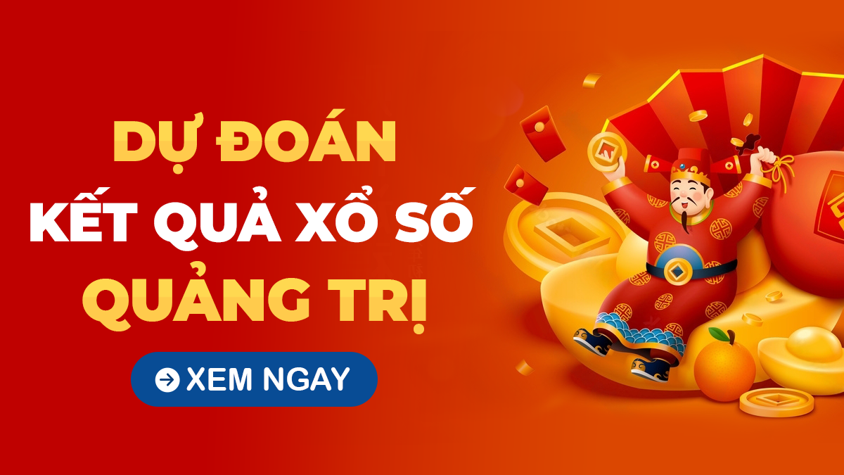 Soi cầu XSQT 24/10 – Dự đoán xổ số Quảng Trị ngày 24/10/2024