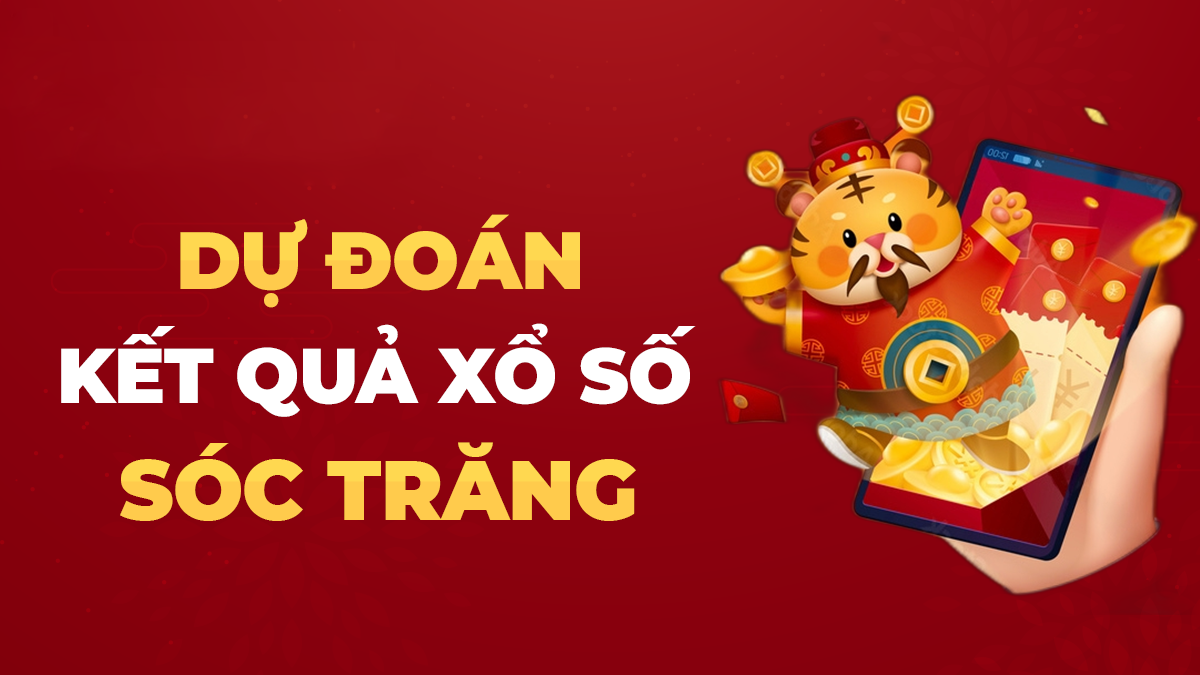 Phân tích XSST 30/10 – Dự đoán xổ số Sóc Trăng ngày 30/10/2024