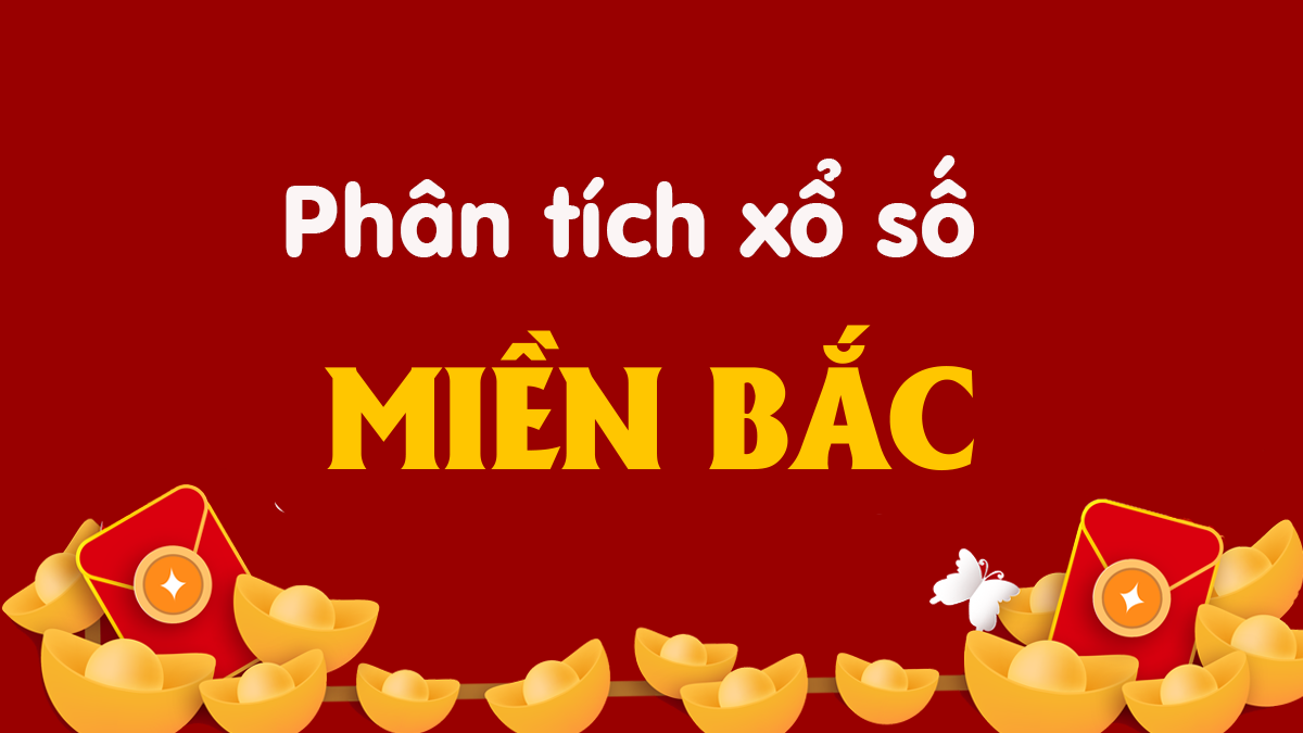 Soi cầu xổ số miền Bắc ngày 17 tháng 10 – Dự đoán XSMB 17/10/2024