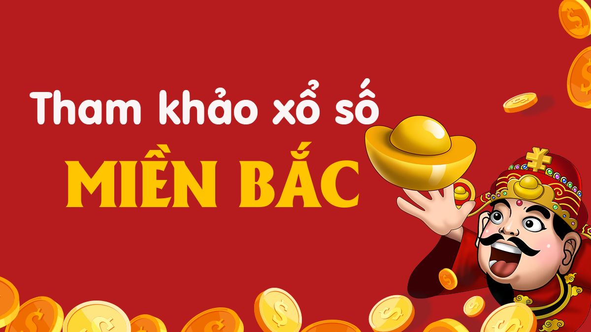 Soi cầu XSMB 21/10/2024 – Dự đoán Xổ Số Miền Bắc ngày 21 tháng 10