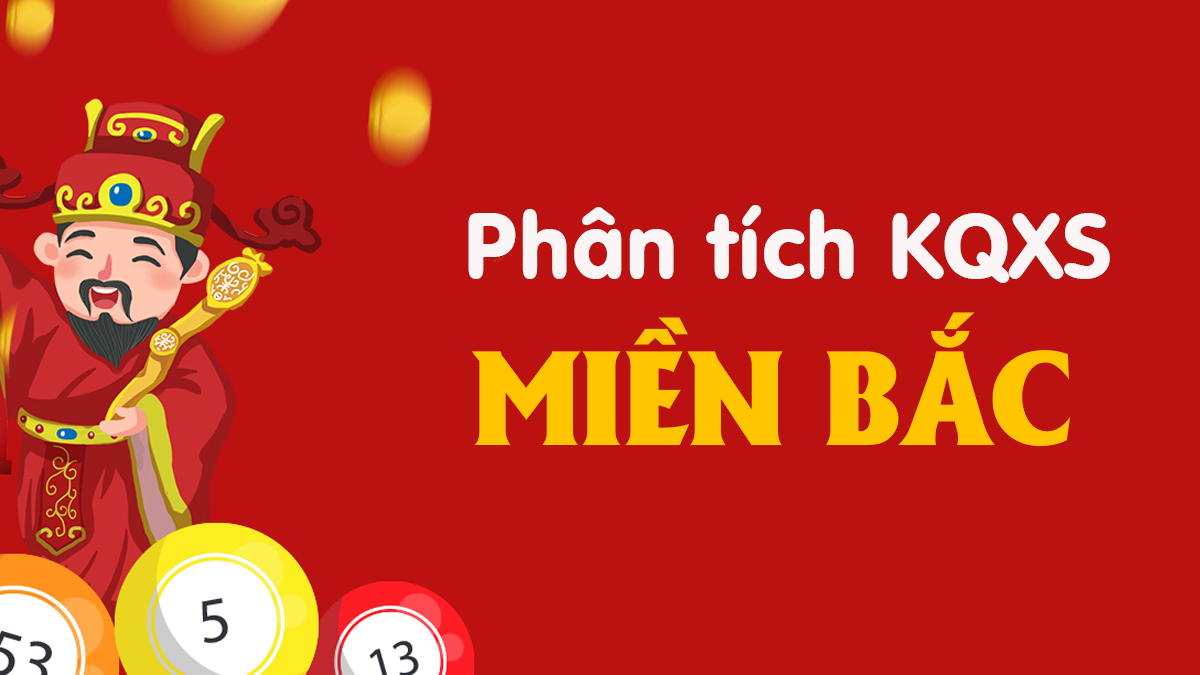 Soi cầu XSMB ngày 20/10/2024 – Dự đoán XS miền Bắc ngày 20 tháng 10