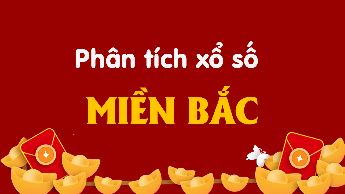 Soi cầu xổ số miền Bắc ngày 24 tháng 10 – Dự đoán XSMB 24/10/2024