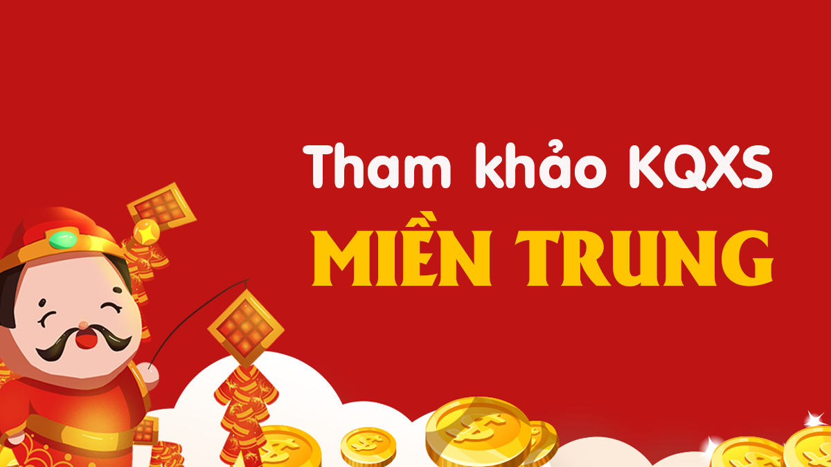 Soi cầu xổ số miền Trung ngày 24 tháng 10 – Dự đoán MT 24/10/2024