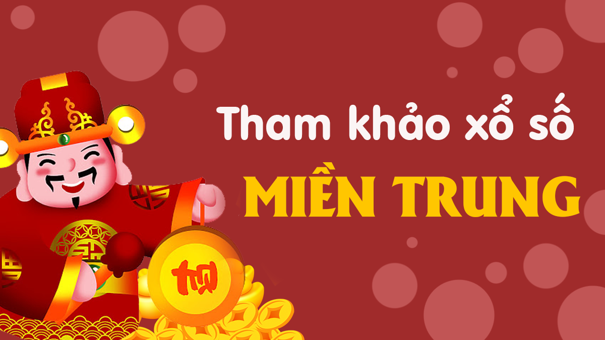 Soi cầu xổ số miền Trung ngày 25 tháng 10 – Dự đoán MT 25/10/2024