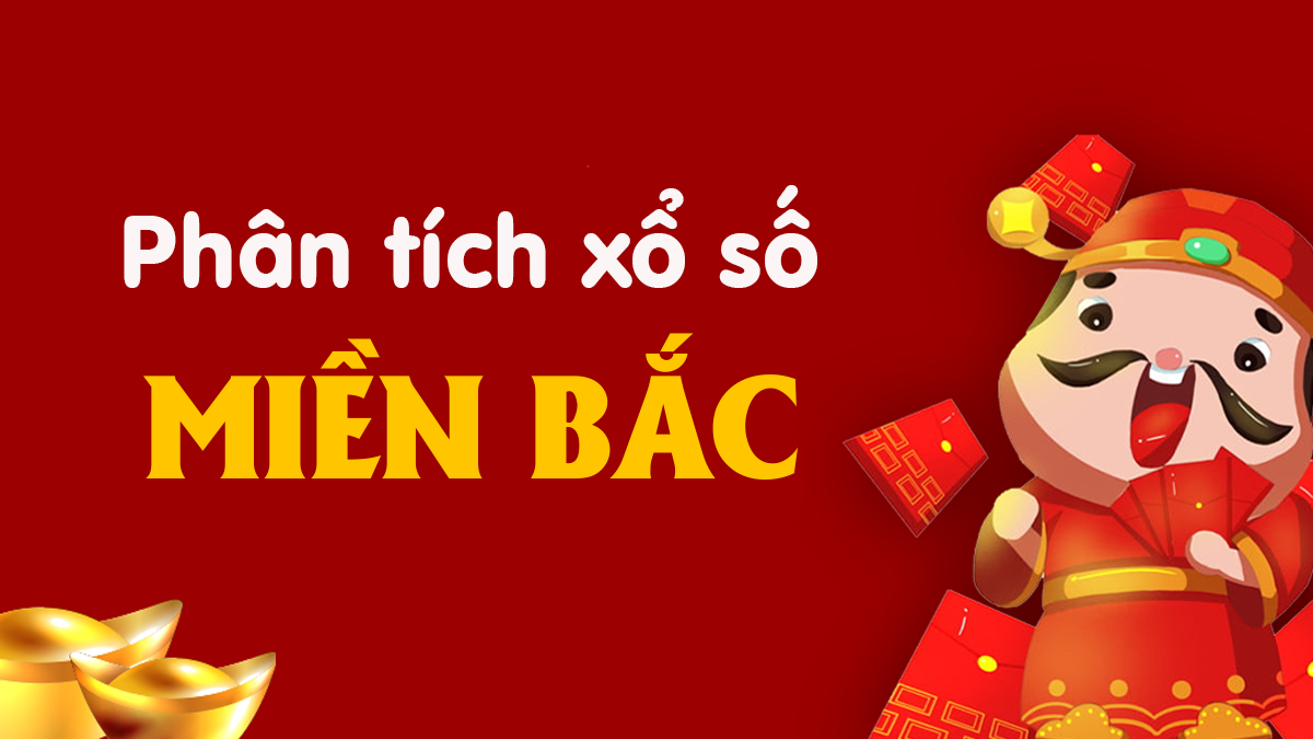 Soi Cầu Miền Bắc ngày 29 tháng 10 năm 2024 – Dự Đoán XSMB 29/10/2024