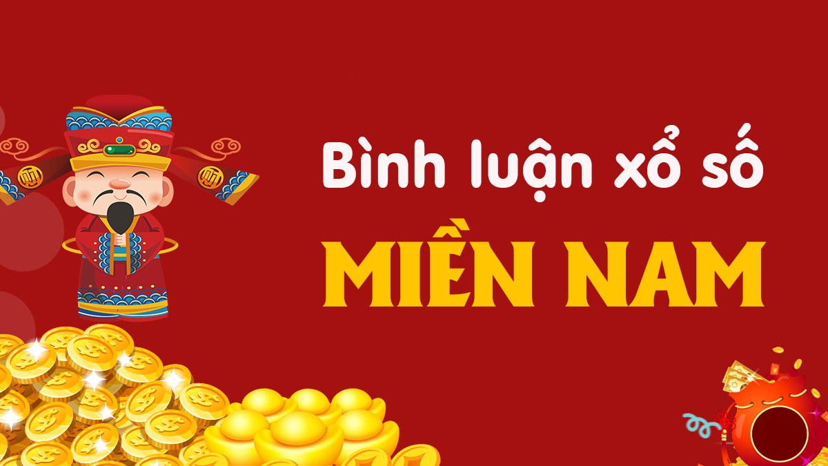 Soi cầu XSMN 26/10/2024 – Dự đoán miền Nam hôm nay ngày 26 tháng 10