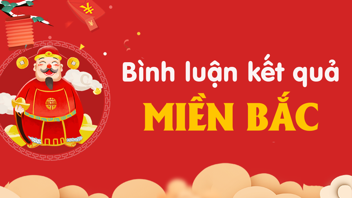 Soi cầu xổ số miền Bắc ngày 25 tháng 10 – Dự đoán XSMB 25/10/2024