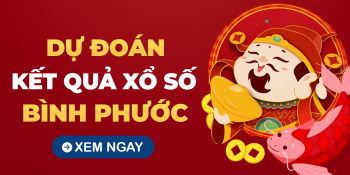 Phân tích soi cầu XSBP 16/11 – Dự đoán xổ số BP ngày 16/11/2024