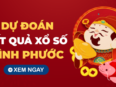 Soi cầu XSBP 23/11 – Tham khảo xổ số BP ngày 23/11/2024