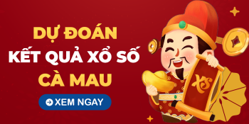 Soi cầu XSCM 18/11 – Tham khảo xổ số CM ngày 18/11/2024