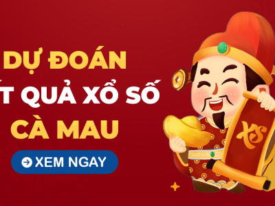 Phân tích XSCM 25/11 – Soi cầu xổ số CM ngày 25/11/2024