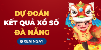 Phân tích soi cầu XSDNG 16/11 – Dự đoán xổ số DNG ngày 16/11/2024