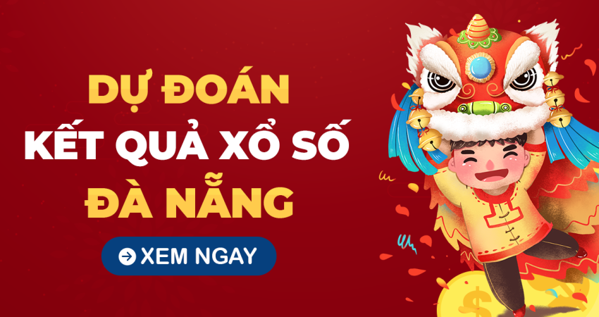 Phân tích soi cầu XSDNG 16/11 – Dự đoán xổ số DNG ngày 16/11/2024