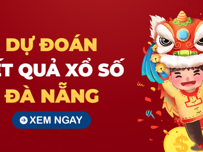 Soi cầu XSDNG 23/11 – Tham khảo xổ số DNG ngày 23/11/2024