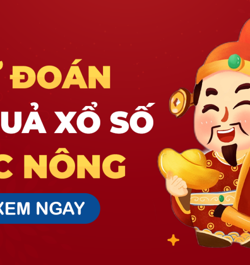 Phân tích soi cầu XSDNO 16/11 – Dự đoán xổ số DNO ngày 16/11/2024