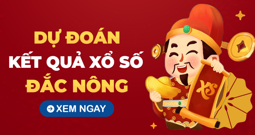 Phân tích soi cầu XSDNO 16/11 – Dự đoán xổ số DNO ngày 16/11/2024