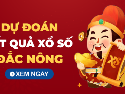 Soi cầu XSDNO 23/11 – Tham khảo xổ số DNO ngày 23/11/2024