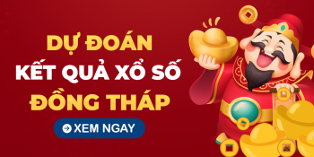 Soi cầu XSDT 18/11 – Tham khảo xổ số DT ngày 18/11/2024