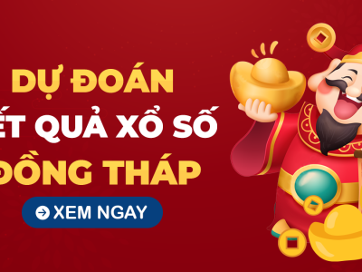 Phân tích XSDT 24/11 – Soi cầu xổ số DT ngày 24/11/2024