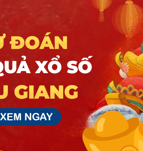 Phân tích soi cầu XSHG 16/11 – Dự đoán xổ số HG ngày 16/11/2024