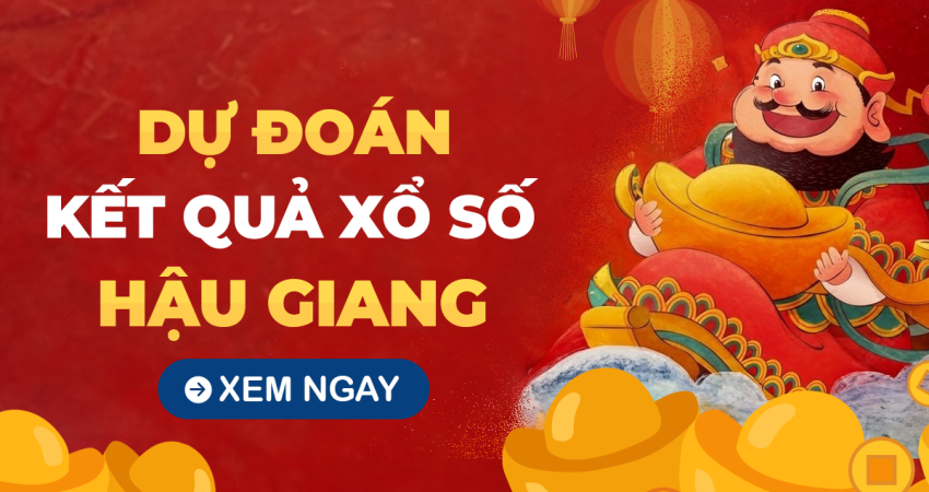 Phân tích soi cầu XSHG 16/11 – Dự đoán xổ số HG ngày 16/11/2024