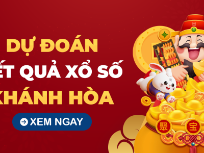 Soi cầu XSKH 24/11/2024 – Tham khảo xổ số KH ngày 24/11/2024