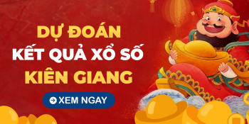 Soi cầu XSKG 24/11 – Tham khảo xổ số KG ngày 24/11/2024