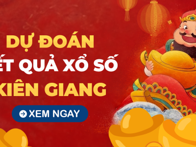 Soi cầu XSKG 24/11 – Tham khảo xổ số KG ngày 24/11/2024