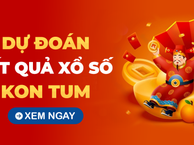 Soi cầu XSKT 24/11 – Tham khảo xổ số KT ngày 24/11/2024