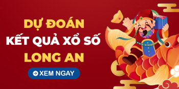 Phân tích soi cầu XSLA 16/11 – Dự đoán xổ sô LA ngày 16/11/2024