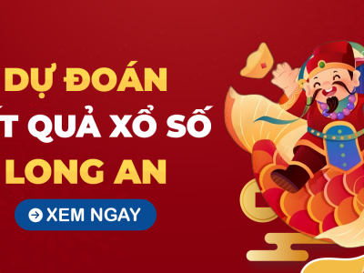 Doi cầu XSLA 23/11 – Tham khảo xổ sô LA ngày 23/11/2024