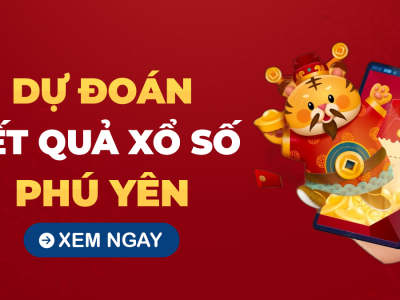 Phân tích XSPY 25/11 – Soi cầu xổ số PY ngày 25/11/2024