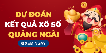 Phân tích soi cầu XSQNG 16/11 – Dự đoán xổ số QNG ngày 16/11/2024