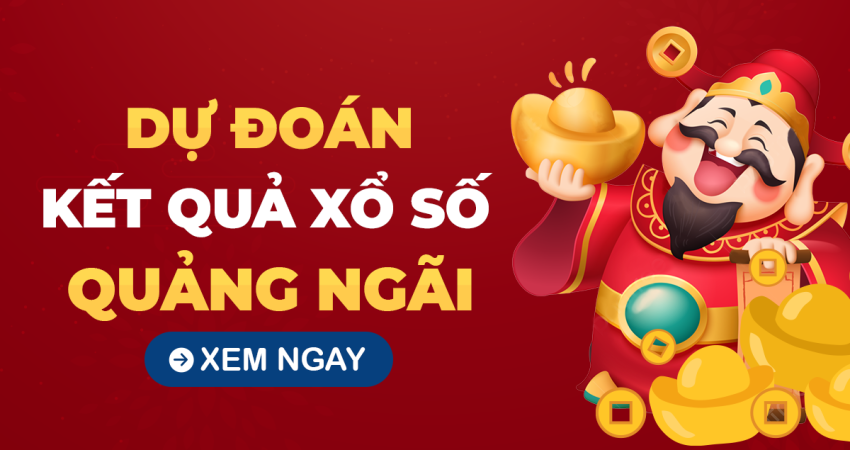 Phân tích soi cầu XSQNG 16/11 – Dự đoán xổ số QNG ngày 16/11/2024