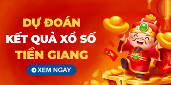 Soi cầu XSTG 24/11 – Tham khảo xổ số TG ngày 24/11/2024