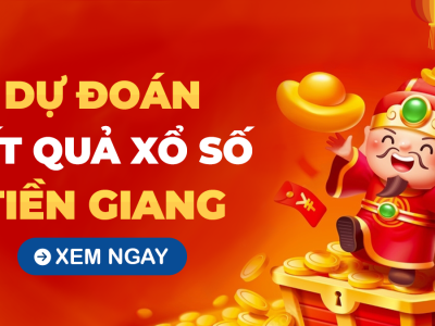 Soi cầu XSTG 24/11 – Tham khảo xổ số TG ngày 24/11/2024