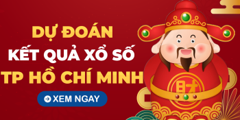 Phân tích dự đoán XSHCM 16/11 – Soi cầu xổ số TP 16/11/2024