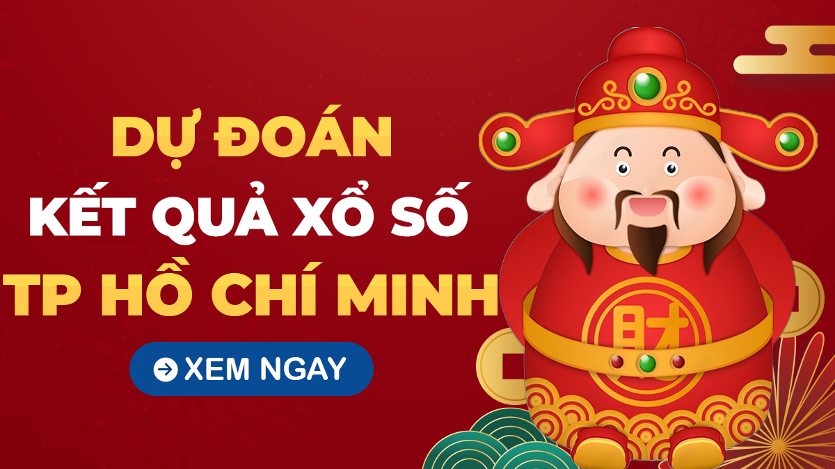 Phân tích XSHCM 2/11 – Dự đoán xổ số TP. Hồ Chí Minh 2/11/2024