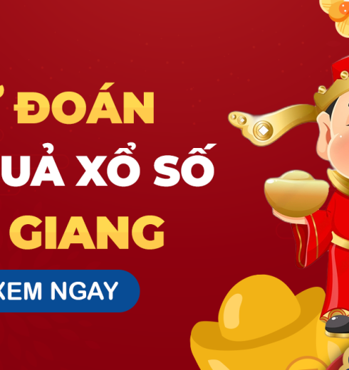 Phân tích soi cầu XSAG 14/11 – Dự đoán xổ số AG ngày 14/11/2024