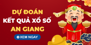 Soi cầu XSAG 21/11 – Tham khảo xổ số AG ngày 21/11/2024