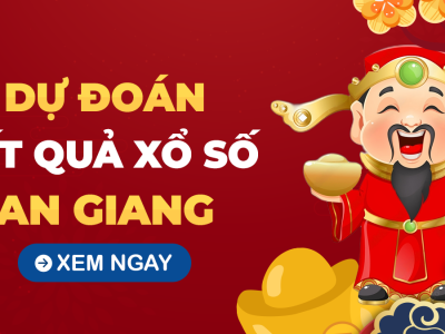 Soi cầu XSAG 21/11 – Tham khảo xổ số AG ngày 21/11/2024