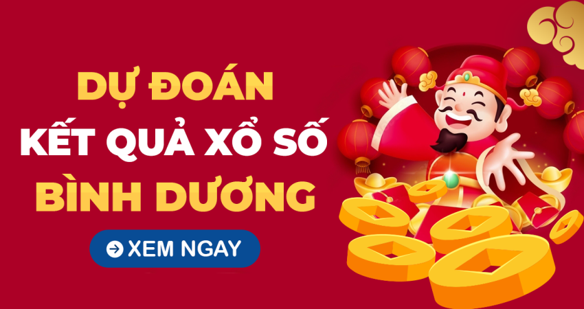 Phân tích soi cầu XSBD 15/11 – Dự đoán xổ số BD ngày 15/11/2024