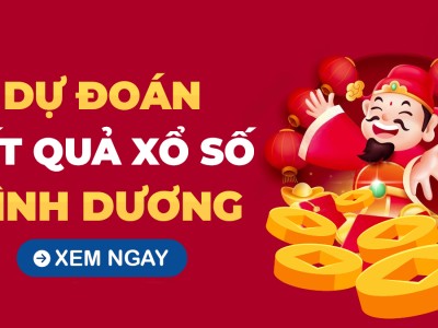 Soi cầu XSBD 22/11 – Tham khảo xổ số BD ngày 22/11/2024